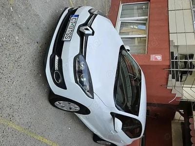 Renault Mégane III