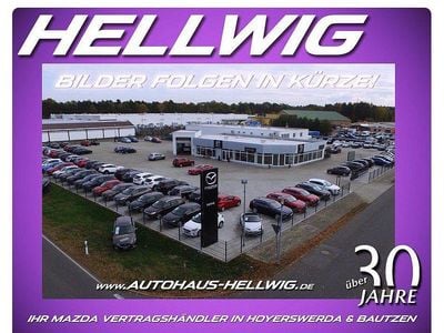 Utilizat 2025 Mazda CX-80 Homura-Line SUV | 52.932 EUR (Puțin scump)