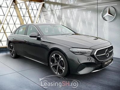 Mercedes A220