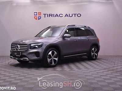 Mercedes A220