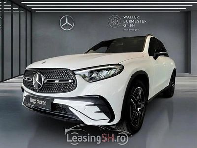 Mercedes 200