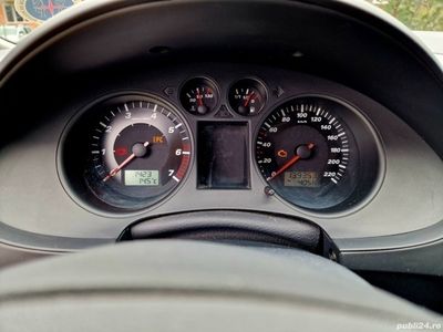 second-hand Seat Ibiza 1.4 - Climatronic