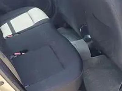 Utilizat 2008 Renault Clio II Hatchback | 3.900 EUR (Scump)