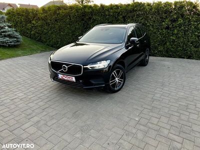 54 Volvo second-hand în Suceava - AutoUncle