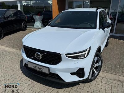 Utilizat 2024 Volvo XC40 Plus SUV | 41.481 EUR (Scump)