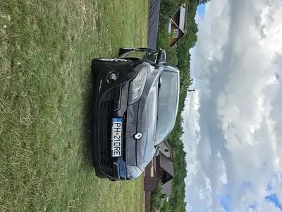 Utilizat 2012 Renault Mégane III Break | 4.000 EUR (Preț OK)