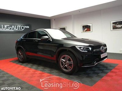 Mercedes G300