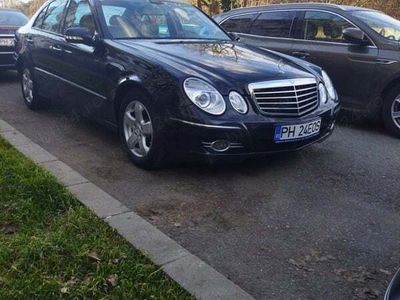 Utilizat 2007 Mercedes A200 Berlinǎ | 6.500 EUR