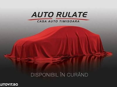 Culoaregri Utilizat 2024 Ford Puma SUV | 22.500 EUR (Scump)