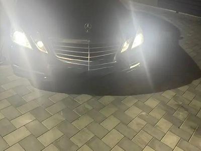 Utilizat 2012 Mercedes A220 Berlinǎ | 8.300 EUR