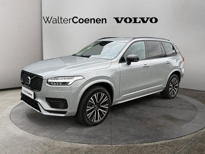 Utilizat 2024 Volvo XC90 Plus SUV | 63.869 EUR (Preț OK)