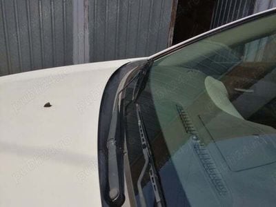 Second-hand Chevrolet Cruze LS 113 CP (83 kW) 2010 Berlinǎ