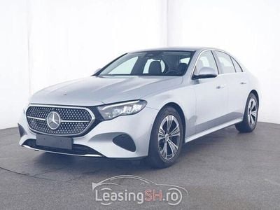 Mercedes A220