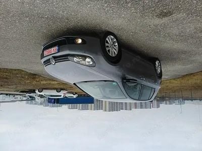 Gri Utilizat 2012 VW Golf VII Style Hatchback | 5.990 EUR (Preț OK)