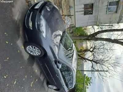 Utilizat 2014 Renault Laguna III Break | 7.650 EUR