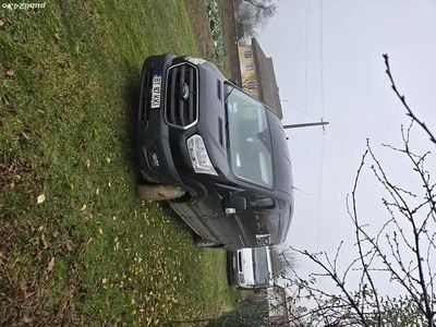 Utilizat 2020 Ford Transit Van | 19.000 EUR (Scump)