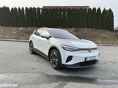 VW ID.4