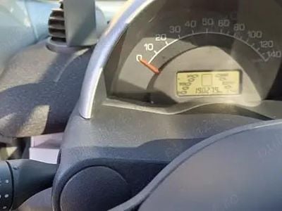 Second-hand Smart ForTwo Coupé 61 CP (44 kW) 2006 Coupe