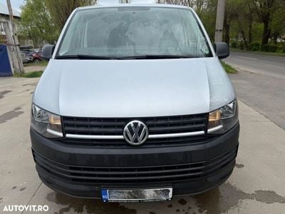 VW T6.1