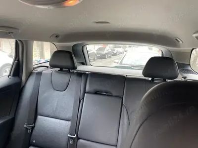 Utilizat 2014 Volvo XC60 SUV | 14.500 EUR