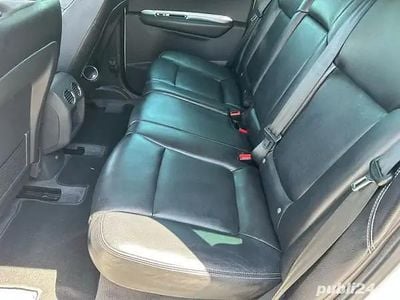 Second-hand Peugeot 3008 120 CP (88 kW) 2013 SUV