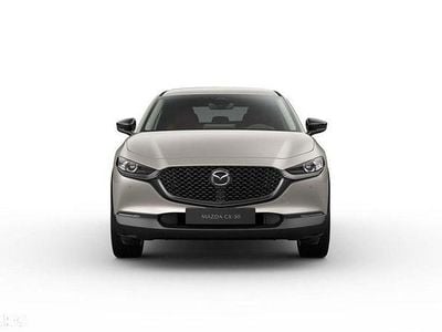 Culoaregalbeuriu Nouă 2025 Mazda CX-30 SUV | 32.140 EUR (Preț OK)
