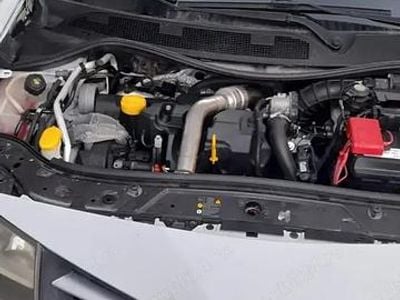 Renault Mégane GrandTour