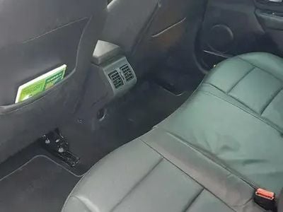 Renault Mégane III