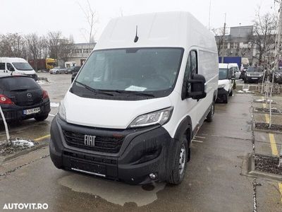 second-hand Fiat Ducato 