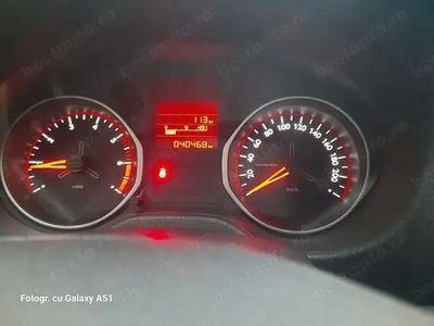 Albastru Utilizat 2018 Citroën C-Elysee I PureTech Berlinǎ | 9.800 EUR (Puțin scump)