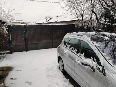 Second-hand Peugeot 308 SW 110 CP (80 kW) 2009 Break