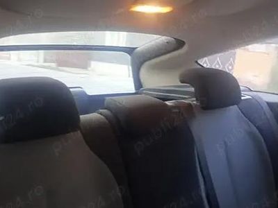 Utilizat 2005 Citroën C4 Coupe | 1.400 EUR