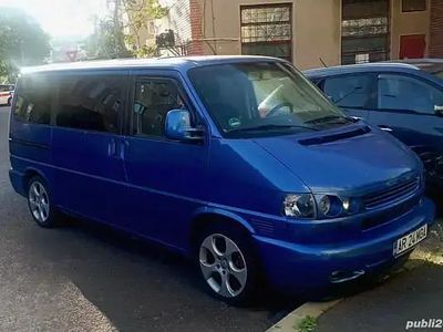 Utilizat 2008 Audi A4 Berlinǎ | 6.000 EUR