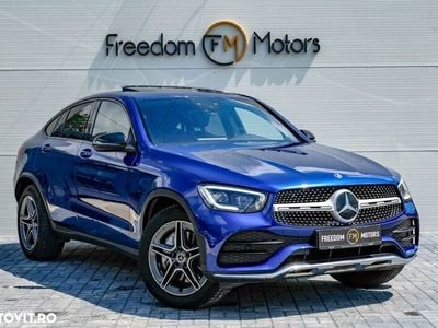 Mercedes 200