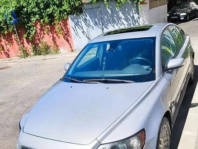 Utilizat 2004 Volvo V40 Break | 2.940 EUR