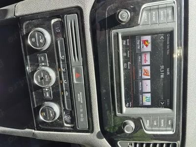 Utilizat 2016 VW Golf VII Berlinǎ | 8.600 EUR (Super Preț)