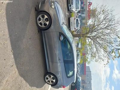 Utilizat 2011 VW Golf VI GTD Hatchback | 4.200 EUR (Preț OK)
