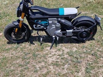 Utilizat 2024 BMW 220 | 8.500 EUR