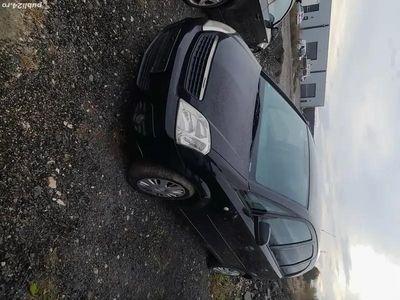 Utilizat 2007 Opel Meriva Monovolum | 1.700 EUR