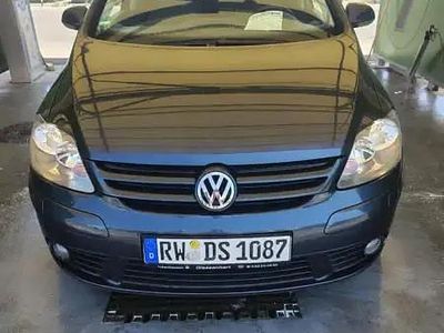 Utilizat 2009 VW Golf United Berlinǎ | 3.500 EUR (Super Preț)