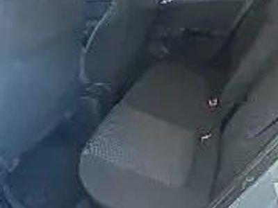 Utilizat 2008 Opel Corsa Eco Hatchback | 2.000 EUR (Puțin scump)