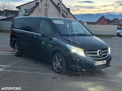 Culoaregri Second-hand 2020 VW Passat Berlinǎ | 22.222 EUR