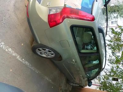 Utilizat 2009 Volvo V50 Break | 4.000 EUR