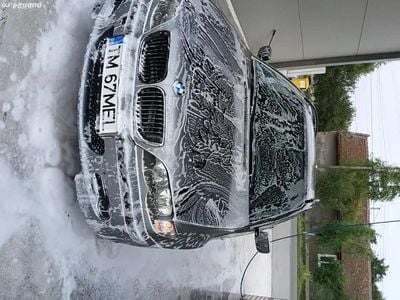 Utilizat 2005 BMW 318 Break | 1.300 EUR