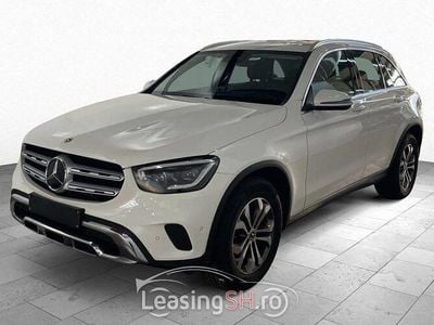 Mercedes A220