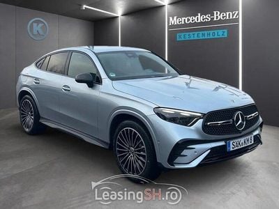 Mercedes A220