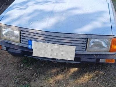 Utilizat 1976 Dacia 1300 Berlinǎ | 2.500 EUR