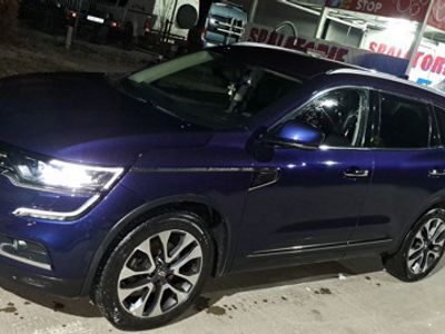 Utilizat 2019 Renault Koleos SUV | 16.100 EUR