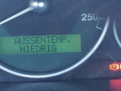 Utilizat 2002 Jaguar X-type Berlinǎ | 1.550 EUR