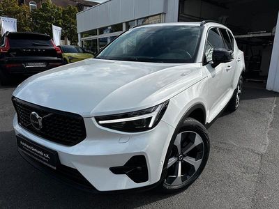 Utilizat 2025 Volvo XC40 Plus SUV | 44.759 EUR (Scump)